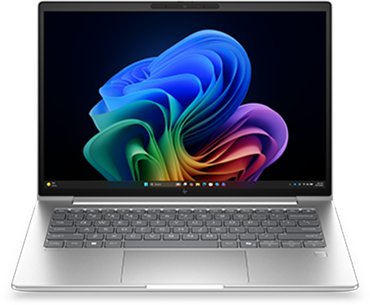 HP EliteBook 8 G2i (E59ZWET)