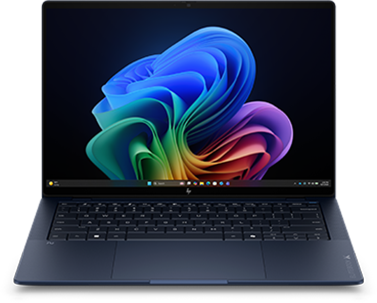 HP EliteBook X G2a (E67K8ET)